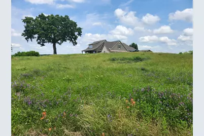 [Address not provided], Athens, TX 75752 - Photo 5