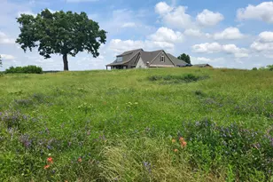 [Address not provided], Athens, TX 75752 - Photo 5