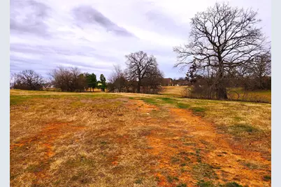 [Address not provided], Athens, TX 75752 - Photo 17