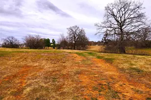 [Address not provided], Athens, TX 75752 - Photo 17