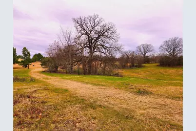 [Address not provided], Athens, TX 75752 - Photo 27