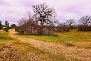 [Address not provided], Athens, TX 75752 - Photo 27