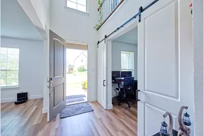 4312 Hollandwood Drive, McKinney, TX 75071 - Photo 3