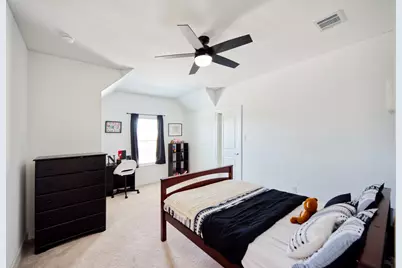 4312 Hollandwood Drive, McKinney, TX 75071 - Photo 23
