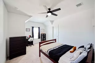 4312 Hollandwood Dr, McKinney, TX 75071 - Photo 23