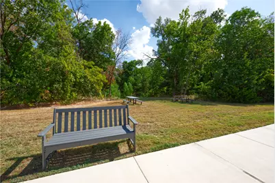 4312 Hollandwood Drive, McKinney, TX 75071 - Photo 27
