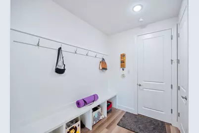 4312 Hollandwood Drive, McKinney, TX 75071 - Photo 15