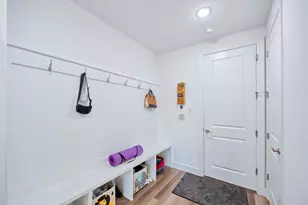 4312 Hollandwood Dr, McKinney, TX 75071 - Photo 15