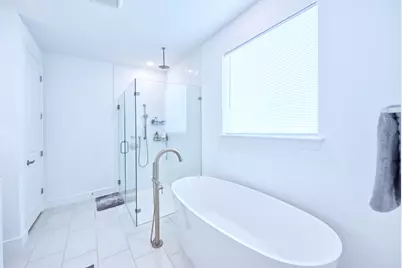 4312 Hollandwood Drive, McKinney, TX 75071 - Photo 11