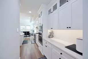 4312 Hollandwood Dr, McKinney, TX 75071 - Photo 7
