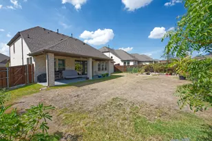 4312 Hollandwood Dr, McKinney, TX 75071 - Photo 25
