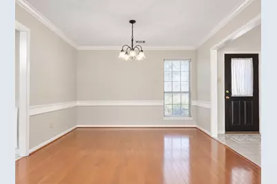 2417 Fulton Drive, Garland, TX 75044 - Photo 7