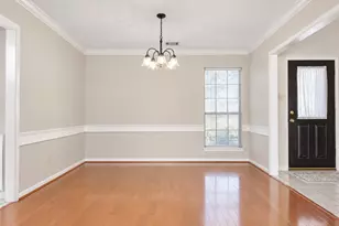 2417 Fulton Dr, Garland, TX 75044 - Photo 7