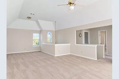 2417 Fulton Drive, Garland, TX 75044 - Photo 19