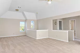 2417 Fulton Dr, Garland, TX 75044 - Photo 19