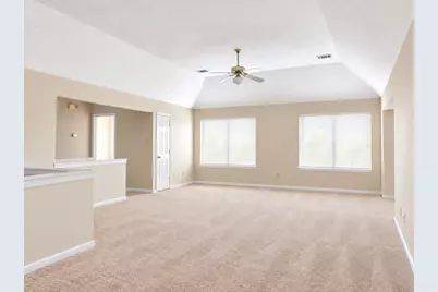 2417 Fulton Drive, Garland, TX 75044 - Photo 21