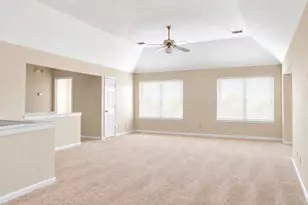 2417 Fulton Dr, Garland, TX 75044 - Photo 21