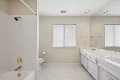 2417 Fulton Drive, Garland, TX 75044 - Photo 29
