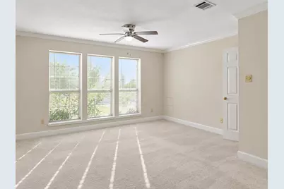2417 Fulton Drive, Garland, TX 75044 - Photo 15