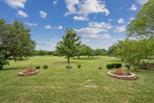 2417 Fulton Dr, Garland, TX 75044 - Photo 33