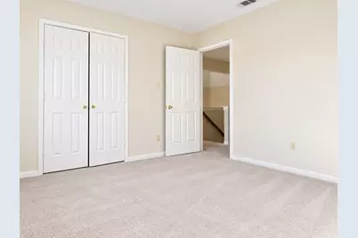 2417 Fulton Drive, Garland, TX 75044 - Photo 25