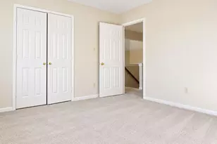2417 Fulton Dr, Garland, TX 75044 - Photo 25