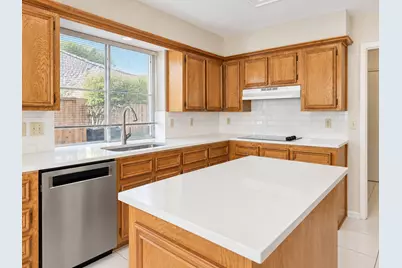 2417 Fulton Drive, Garland, TX 75044 - Photo 11