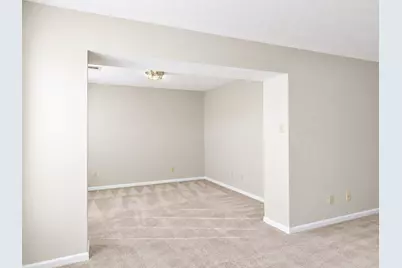 2417 Fulton Drive, Garland, TX 75044 - Photo 23