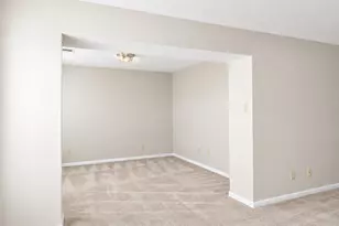 2417 Fulton Dr, Garland, TX 75044 - Photo 23