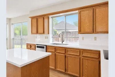 2417 Fulton Drive, Garland, TX 75044 - Photo 13