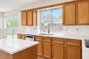 2417 Fulton Dr, Garland, TX 75044 - Photo 13