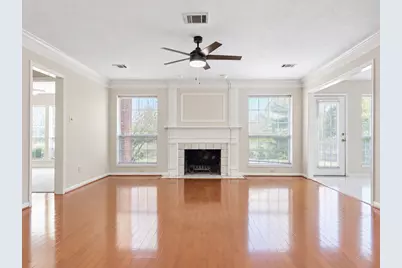2417 Fulton Drive, Garland, TX 75044 - Photo 3