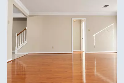 2417 Fulton Drive, Garland, TX 75044 - Photo 5