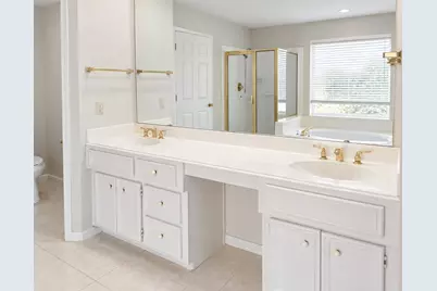 2417 Fulton Drive, Garland, TX 75044 - Photo 17