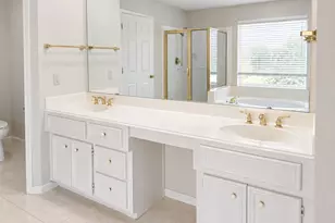 2417 Fulton Dr, Garland, TX 75044 - Photo 17