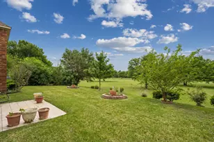 2417 Fulton Dr, Garland, TX 75044 - Photo 35