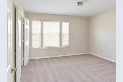 2417 Fulton Drive, Garland, TX 75044 - Photo 27