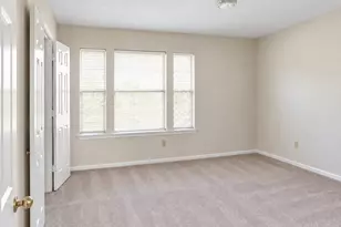 2417 Fulton Dr, Garland, TX 75044 - Photo 27