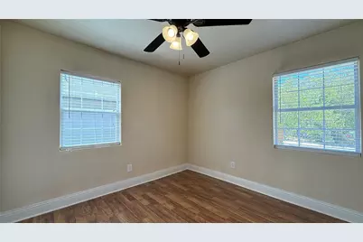2644 Berryhill Drive, Fort Worth, TX 76105 - Photo 11