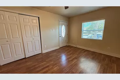 2644 Berryhill Drive, Fort Worth, TX 76105 - Photo 7