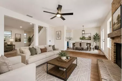4816 Redwood Drive, Garland, TX 75043 - Photo 25