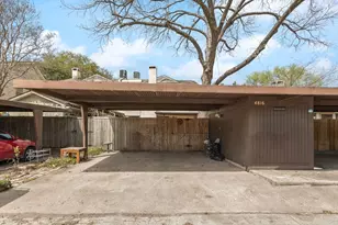 4816 Redwood Dr, Garland, TX 75043 - Photo 23