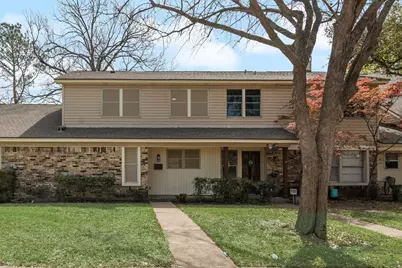 4816 Redwood Drive, Garland, TX 75043 - Photo 1