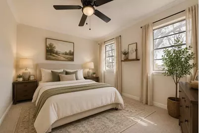 4816 Redwood Drive, Garland, TX 75043 - Photo 27