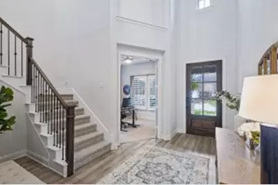 912 Lady Bird Drive, McKinney, TX 75071 - Photo 11