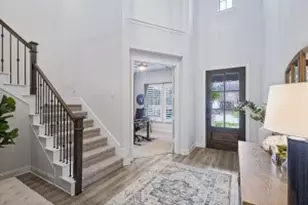 912 Lady Bird Dr, McKinney, TX 75071 - Photo 11