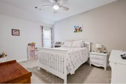 912 Lady Bird Drive, McKinney, TX 75071 - Photo 29