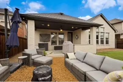 912 Lady Bird Drive, McKinney, TX 75071 - Photo 15