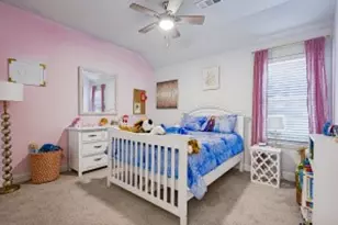 912 Lady Bird Dr, McKinney, TX 75071 - Photo 27