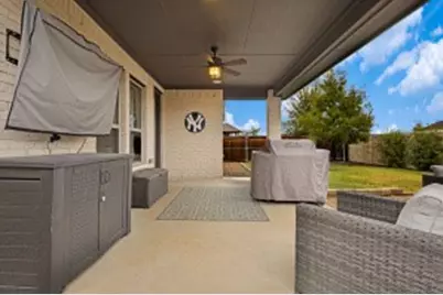 912 Lady Bird Drive, McKinney, TX 75071 - Photo 35